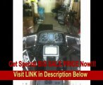 [REVIEW] Garmin zumo 660 4.3-Inch Portable GPS Motorcycle Navigator