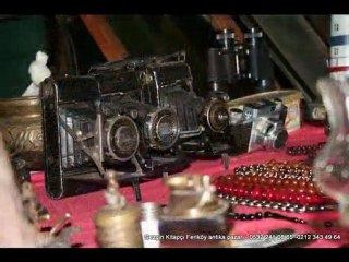 Feriköy Antika Pazarı Gezgin Kitapçı 0532 241 08 65--0212 343 49 64