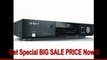 [BEST PRICE] OPPO BDP-83 Blu-ray Disc Player with SACD, DVD-Audio, and VRS Technology