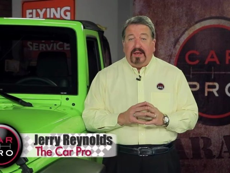 Obama Pushing for Cleaner Cars & Fuel Economy. Automotive News from The Car Pro