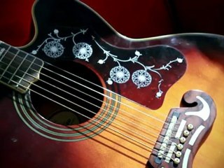 Osman Aytaç - Görmeyen Gözlerim (Kör Olsun)