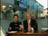 Die Harald Schmidt Show - 1076 - 2002-04-19 - Pierre Littbarski, Ruhrpott