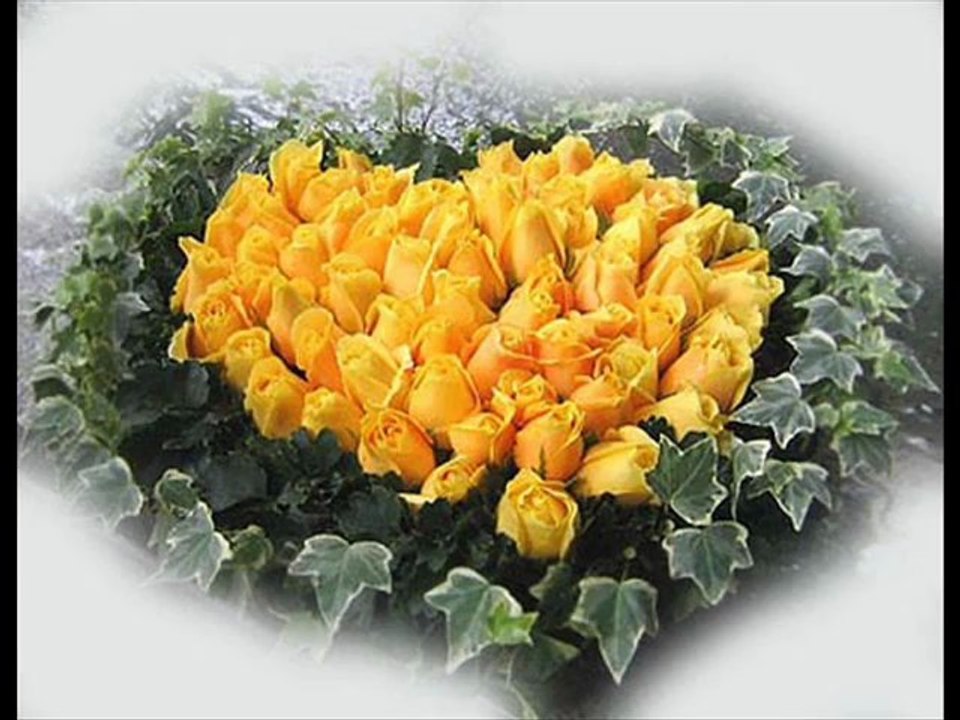 Ben O Eski Ben Deilim  Sesliseslim.net