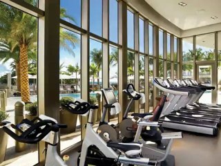 St Regis Bal Harbour|9701 Collins Avenue|Miami Beach, FL|Luxury Condos for Sale|