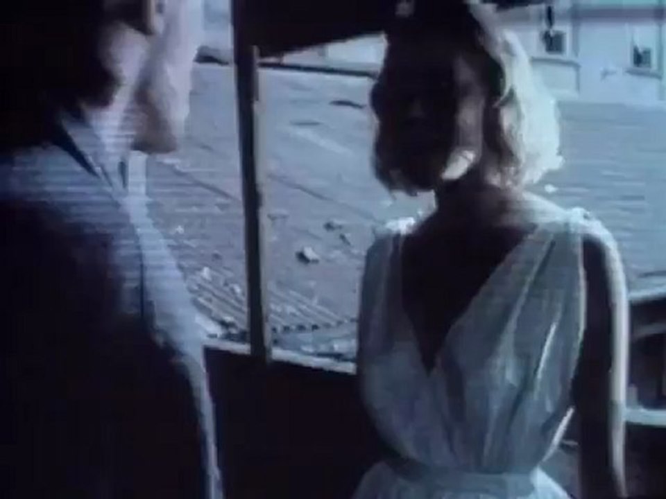 Miguel Bosé - Nena  (Salamandra)  1986