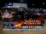 2013 Hyundai Veloster Dealer Shreveport, TX | Hyundai Veloster Dealership Shreveport, TX