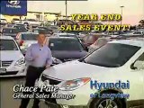 2012 Hyundai Genesis Dealer Longview, TX | Hyundai Genesis Dealership Longview, TX