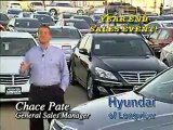 2013 Hyundai Veloster Dealer Tyler, TX | Hyundai Veloster Dealership Tyler, TX