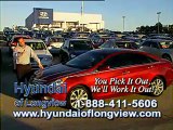 2013 Hyundai Sonata Dealer Shreveport, LA | Hyundai Sonata Dealership Shreveport, LA
