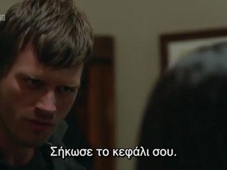 Απόσπασμα 3 απο το επεισόδιο 48