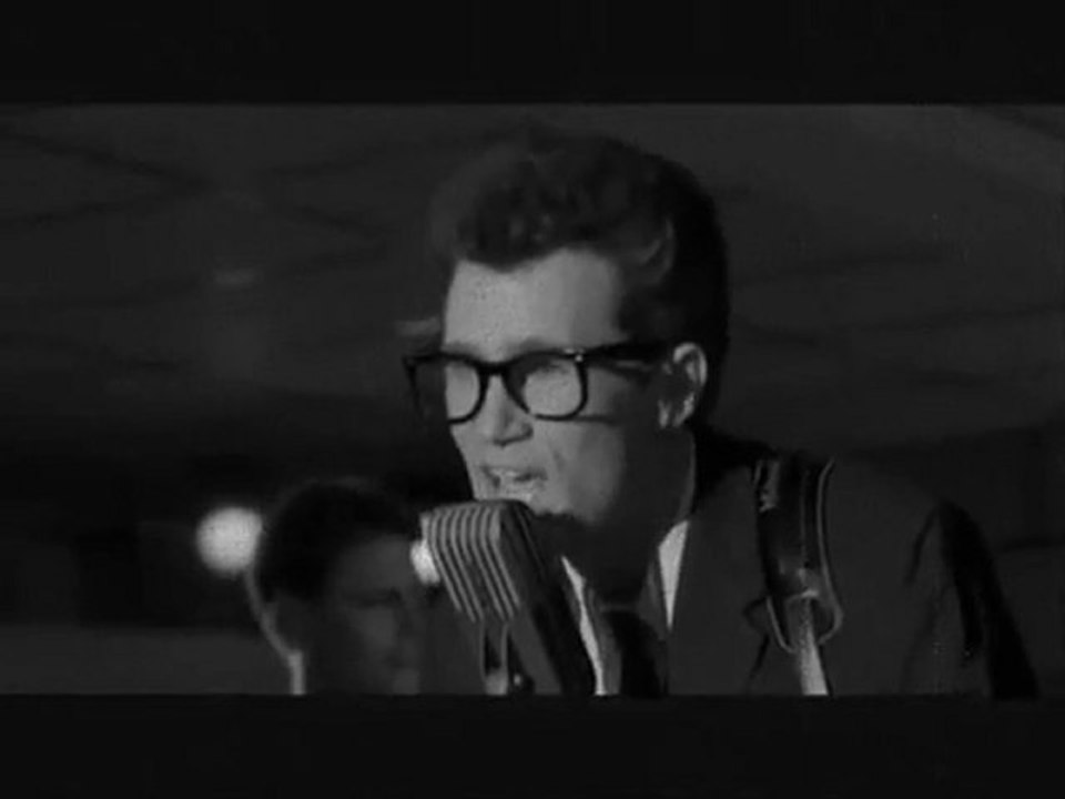 Buddy-Holly-Crying-Waiting-Hoping