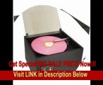 [SPECIAL DISCOUNT] VPI HW-16.5 Record Cleaning Machine with 8 Oz of solution and cleaning brush