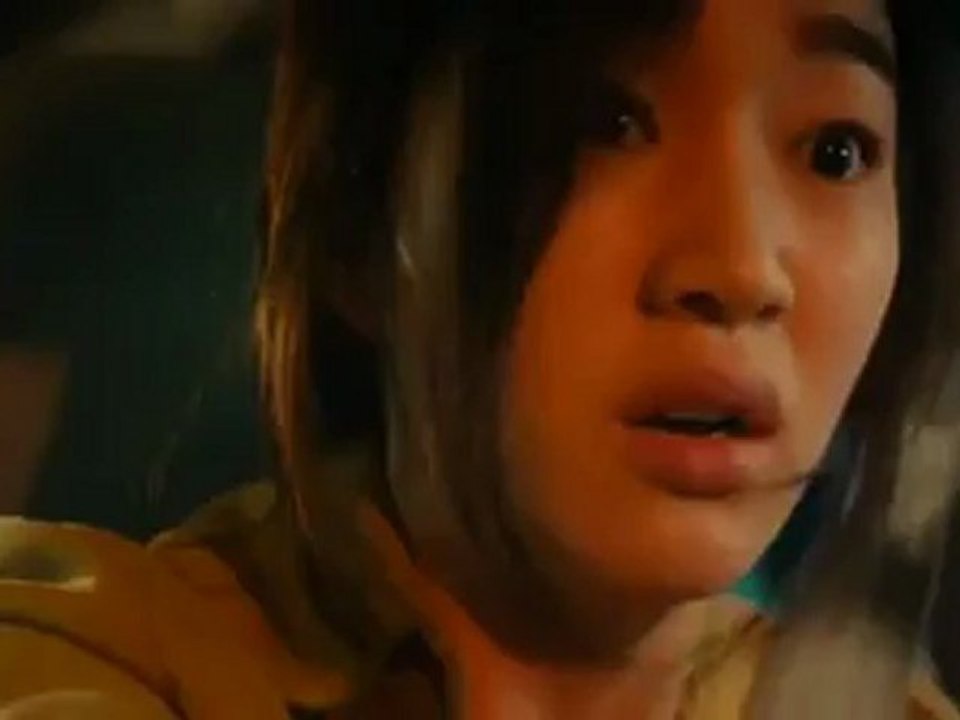 Midnight FM.2010.TRsub yeppudaa.com