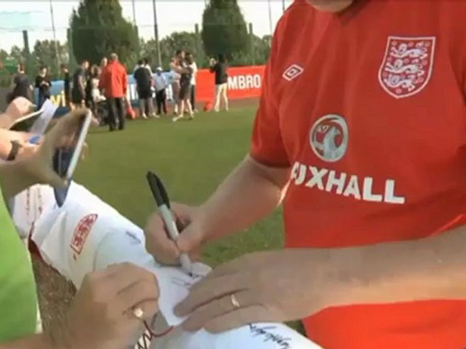 Hodgson holt Osman: 'Hoffnung nie aufgegeben'