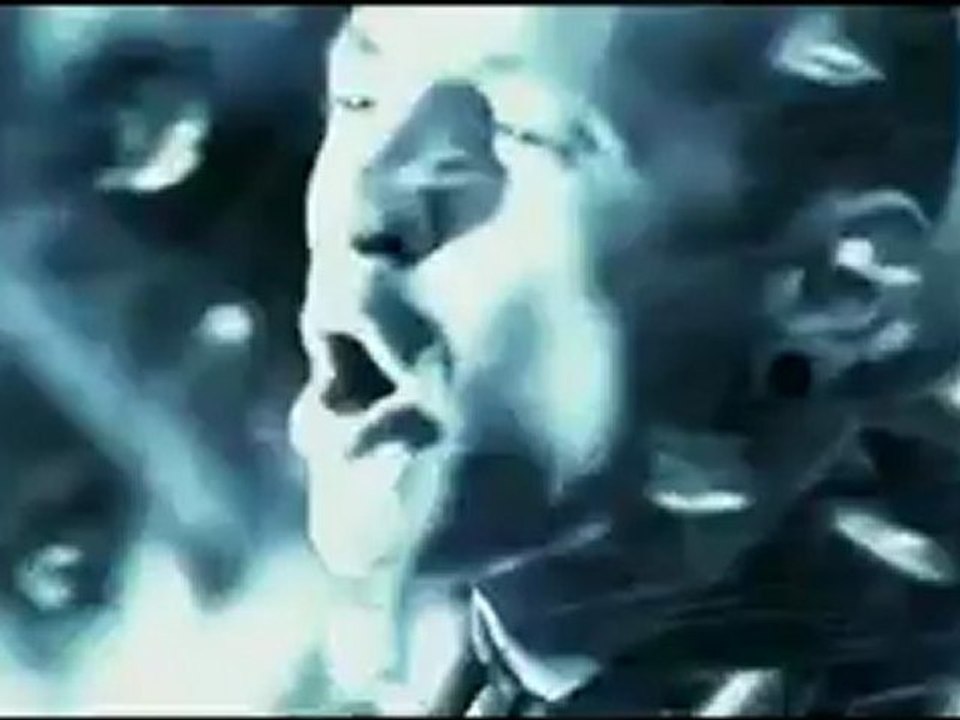 Linkin Park - Castle Of Glass (2012) + download HD