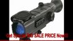 [FOR SALE] Pulsar Digisight N550 Riflescope