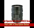 [SPECIAL DISCOUNT] Voigtlander Nokton 17.5 mm f/0.95 Manual Focus Lens for Micro 4/3 Mount