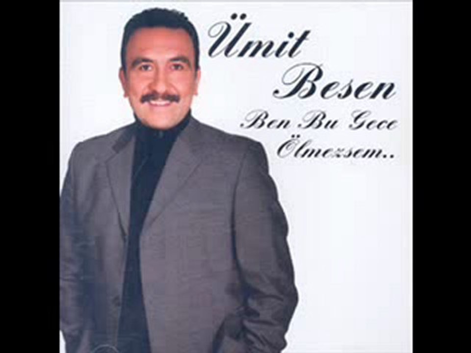 Bu Sarki Sana (seslisesi.com) EsmerMelek