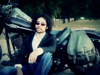 Strings of Atlas- So Far From Home (SOA Official Music video)