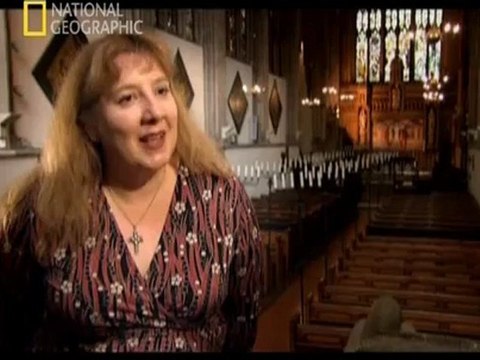 Gizemli Dosyalar Jan Dark turkcebelgeselizle.com