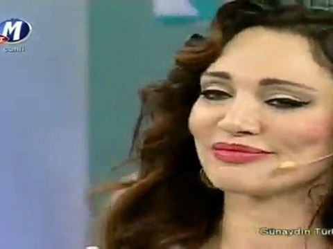 Anar Ömrünce Gönül Giden Sevgilileri (Umut Akyürek)