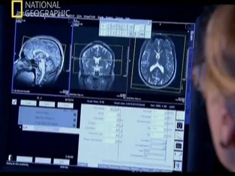 Gizemli Dosyalar Kleopatra turkcebelgeselizle.com