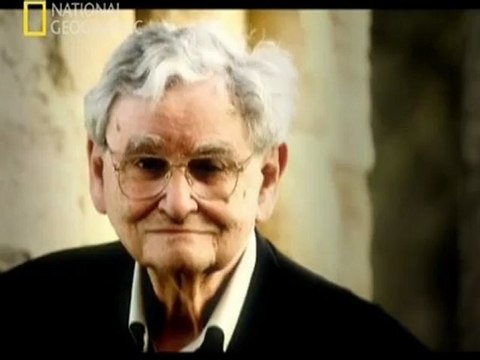 Gizemli Dosyalar Kral Arthur turkcebelgeselizle.com