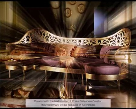 Mobilya boyası istanbul,sakarya ,bursa ,izmit boya ve dekorasyon işleriniz özenle yapılır..0541 298 06 98 arayın mobilyalarınızın sorununu çözelim ..Resimler referanslarımızdır.