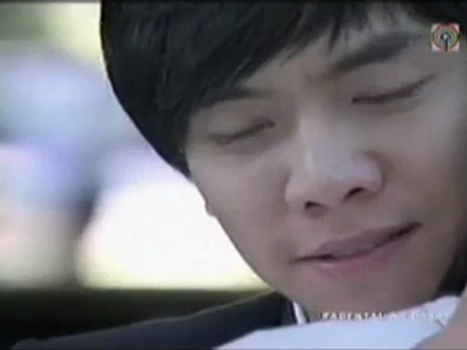 MGIAG-(kilig Meet Up) Scene Ever!