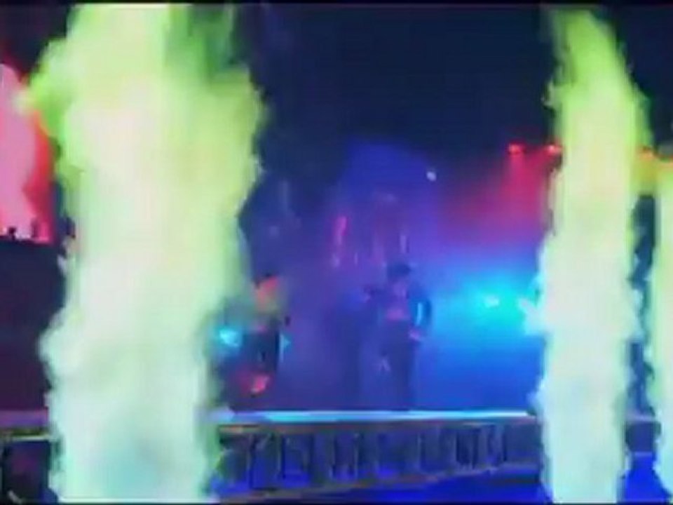 dvd chain