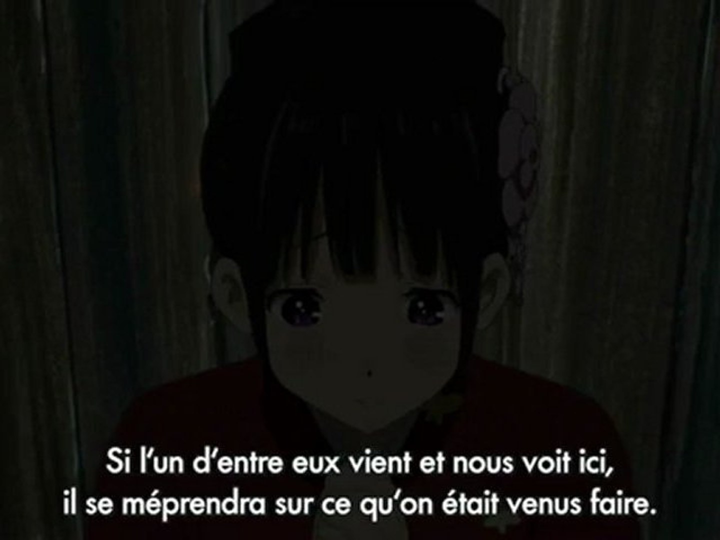 Eula (@empty_dream01) / Posts / X, image size:1440x1080