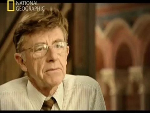 Gizemli Dosyalar Nostradamus turkcebelgeselizle.com