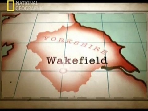 Gizemli Dosyalar Robin Hood turkcebelgeselizle.com