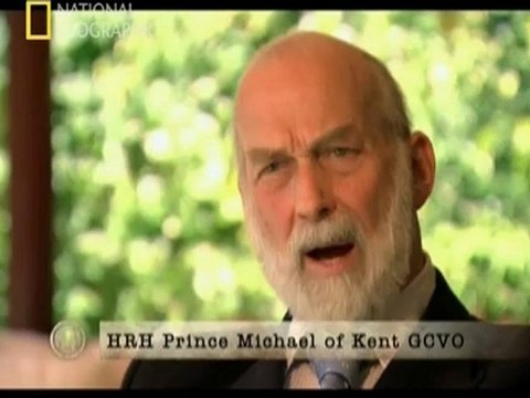 Gizemli Dosyalar Romanovlar turkcebelgeselizle.com