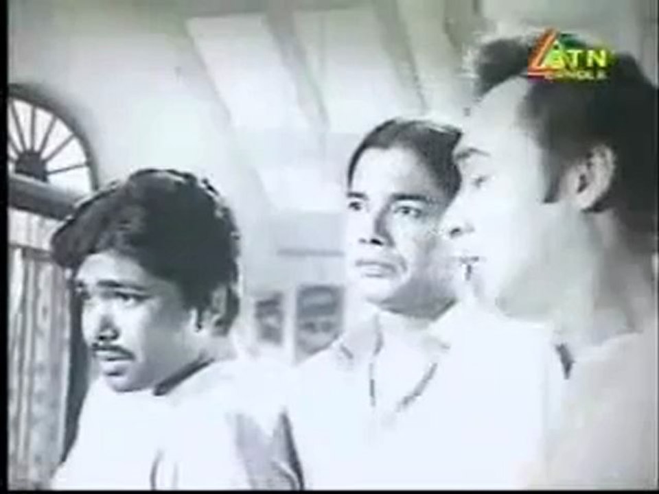 Jibon Tekhe Neya - 2
