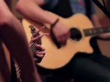 Boyce Avenue ft Megan Nicole - Bryan Adams - Heaven (acoustic)