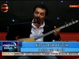 Fuat Bahçeci-Bir gülüşün ömre bedel