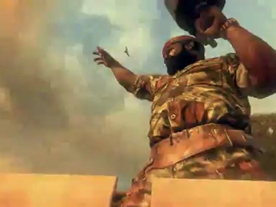 Call of Duty Black Ops 2 Serial Number + Crack Free Download