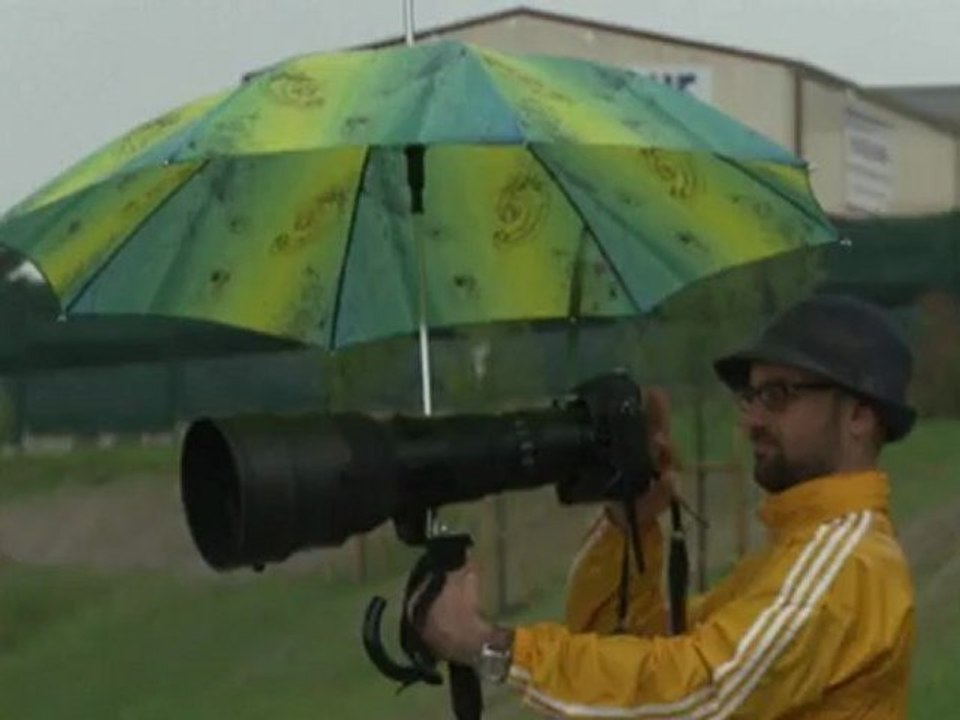 Dfb-team: bewährungschance durch absageflut