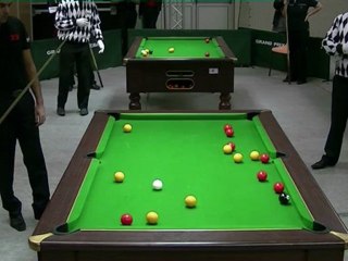 12_13 FINALE OPEN NORMANDIE