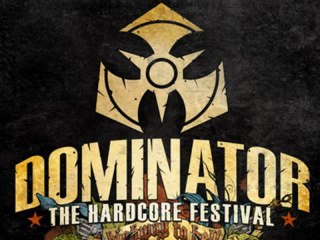 Nitrogenetics - highway to hell