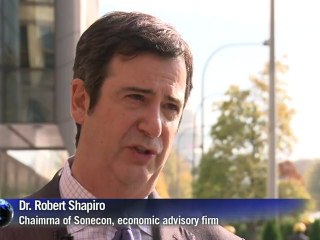 Obama and Congress face fiscal cliff showdown