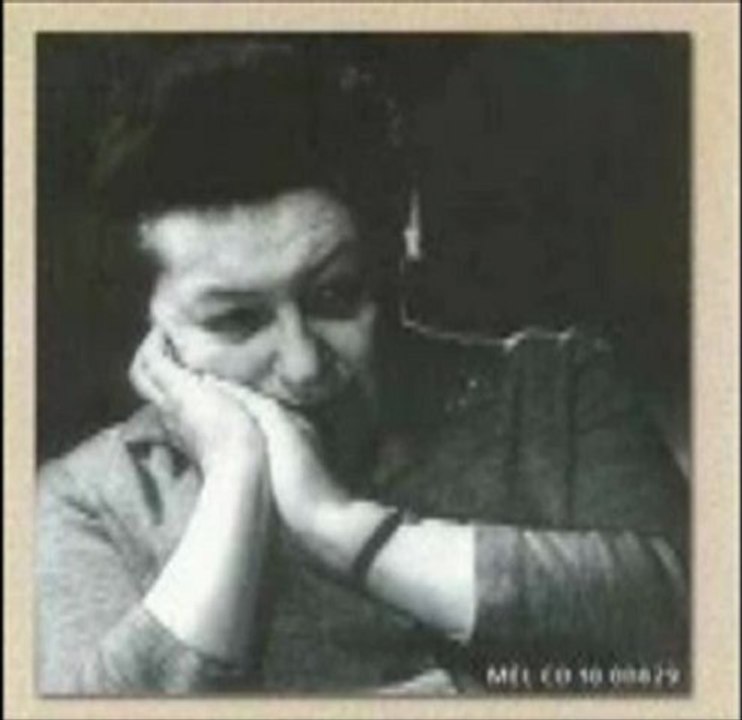 Grinberg_excerpt
