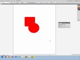 Créatiim - Adobe Illustrator : Utiliser le pathfinder