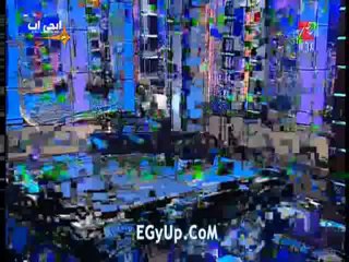 الليلة مع هاني .. هاني رمزي يستضيف الفنانة فيفى عبدة في حلقة كوميدية جداااا .. شاهد الحلقة كاملة