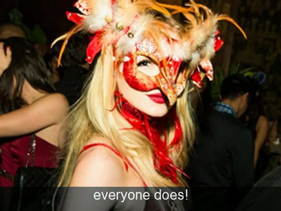 Boston Mass Beauty Box Beauty Box Boston Mass