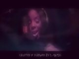 Ludacris Feat. Kelly Rowland - Representing (Chopped N Screwed Video)