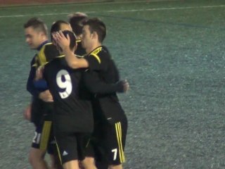 px J5 Chelsi 8-1 Autoeconomix