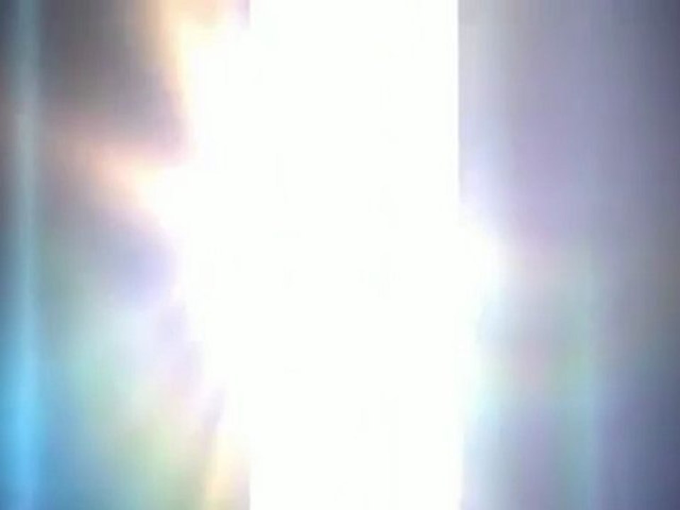 Tahitian Pearls|Black Pearls|Tahitian Black Pearls