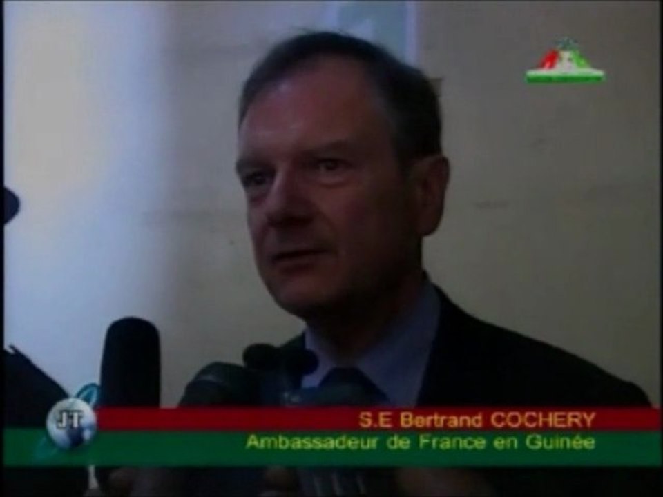 JT RTG DU 12.11.2012.